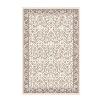 Koberec Kusový koberec Itamar alabaster 80 x 120 cm