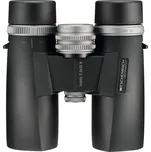 Eschenbach Trophy ED 8x32