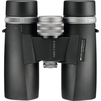 Dalekohled Eschenbach Trophy ED 8x32
