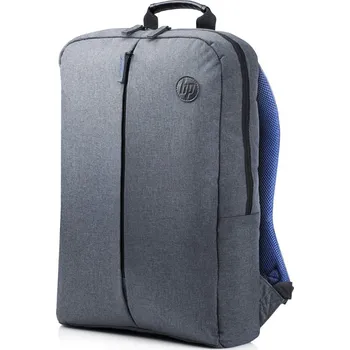 batoh na notebook HP Essential Backpack 15,6" (K0B39AA#ABB)