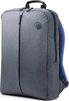 batoh na notebook HP Essential Backpack 15,6" (K0B39AA#ABB)