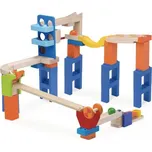 Wonderworld Kuličková dráha Trix…