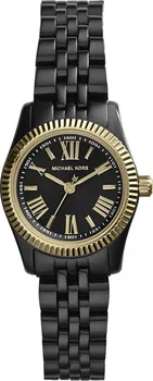 Hodinky Michael Kors MK3299