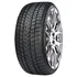 Zimní osobní pneu Gripmax Status Pro 265/35 R19 98 V XL