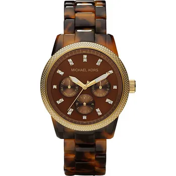 Hodinky Michael Kors MK5038