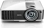 BenQ MX819ST