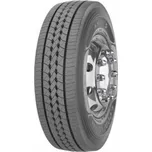 Goodyear Kmax S 275/70 R22,5 148/145 M