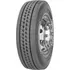 Goodyear Kmax S 275/70 R22,5 148/145 M