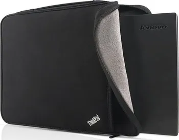 pouzdro na notebook Lenovo ThinkPad Sleeve 4X40N18010 15"