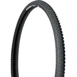 Kellys KLS Radius 700 x 45C Cap guard…