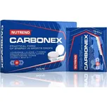 Nutrend Carbonex 12 ks