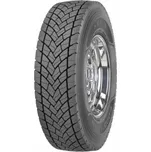 Goodyear Kmax D 315/45 R22,5 147/145 L