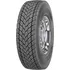 Goodyear Kmax D 315/45 R22,5 147/145 L