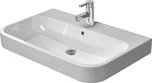 Duravit Happy D. 2 650 x 505 mm na…