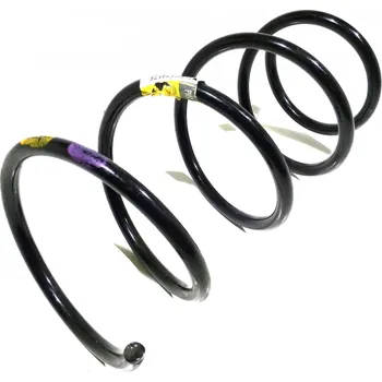 Renault Megane I/Grandtour pružina original 7700434175