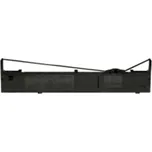 Barvící páska Epson S015086 (Černá)