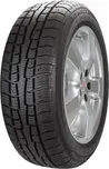 Cooper Tires Weathermaster Van 195/75…