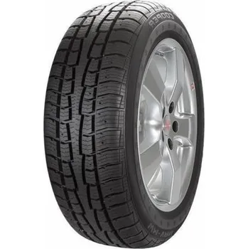 Cooper Tires Weathermaster Van 195/75…