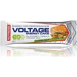 Nutrend Voltage Energy Cake 65 g