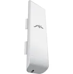 Ubiquiti NanoStation M2