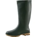 Červa Ginocchio Verde