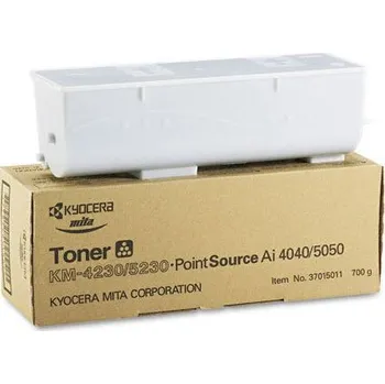 Toner Kyocera KM-4230 (Černý)