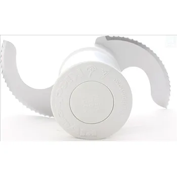 Příslušenství pro kuchyňský robot KitchenAid W10597678 nůž k food processoru