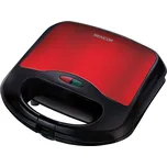 Sencor SSM4221RD
