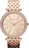 hodinky Michael Kors MK3192