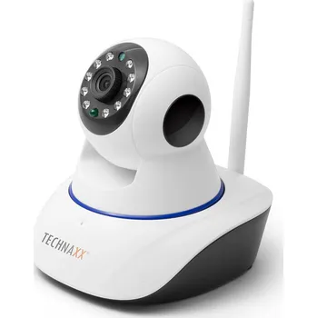 IP kamera Technaxx TX-23+ 4569