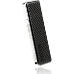 Transcend JetFlash 780 32 GB…