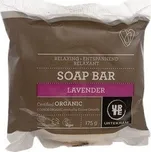 Urtekram Bio Mýdlo Levandulové 175 g