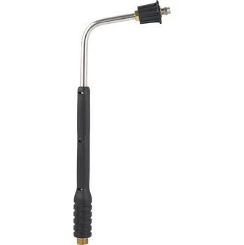 Příslušenství pro vysokotlaký čistič Ryobi PWA208