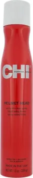 Stylingový přípravek Farouk Systems CHI Helmet Head Extra Firm Hair Spray 284 g