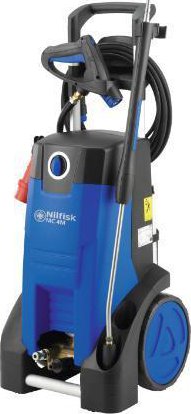 Nilfisk MC 4M 160/620 XT