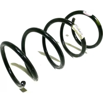 Renault Megane I/Grandtour pružina 7700434173