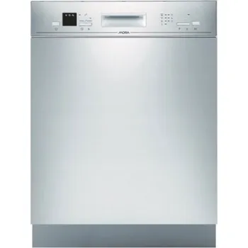 Myčka nádobí Mora VM640X