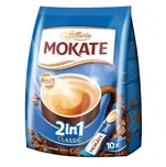 Mokate 2 in 1 140 g