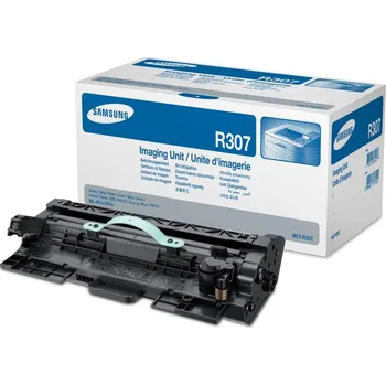 Tiskový válec Fotoválec Samsung SV154A MLT-R307