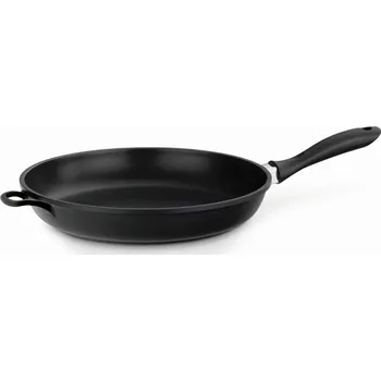 Pánev KELA KL-15154