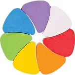 Bigjigs Toys dřevěné hračky Duhové…