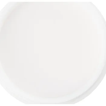 Umělé nehty X-NAILS profesionální akrylový pudr, 30 g - PINK (jemně růžový)