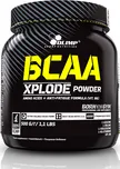 Olimp BCAA Xplode Powder 500 g