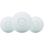 Ubiquiti UniFi AP