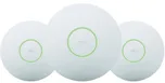 Ubiquiti UniFi AP