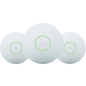 Ubiquiti UniFi AP