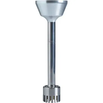 Dynamic | Blendovací tyč, MINI, délka 16 cm