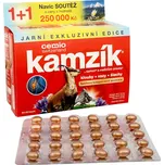 Cemio Kamzík kolagen na klouby 90 cps.