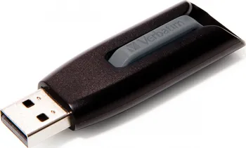 USB flash disk Verbatim Store'n'Go V3 32 GB (49173)