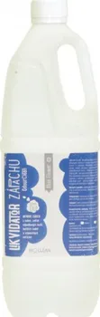 Pohlcovač pachu Bioclean Blue Flower